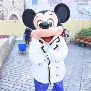 ぺっつの画像