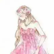 Filleフィーユの画像