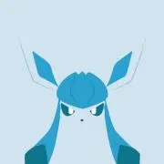 アイ(プロフ必読)の画像