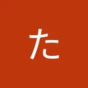 ふぐたたらお