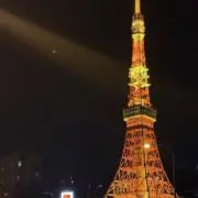 阿良々木暦の画像
