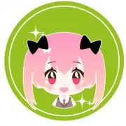 芹の画像