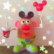 HAPPYTOY7の画像