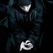 EMINEM