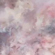 心の画像