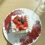 あい