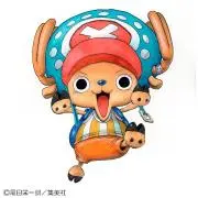 そらもも