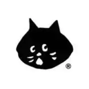にゃーの画像