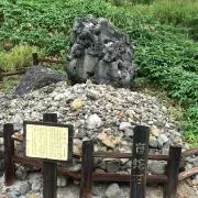 し〜たま☆の画像