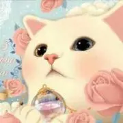 patommy
