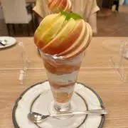 REI※プロフ読んで下さい(^^)の画像