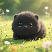 フアラの画像