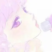 maa