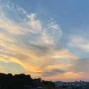 kの画像