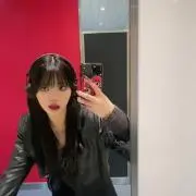 らびりんの画像