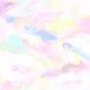 あーちゃん