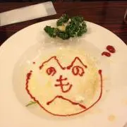 みみみの画像