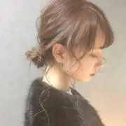 あかりの画像