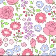 ミュウ