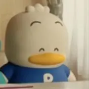あーちゃんの画像