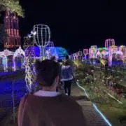 メロンパンナの画像