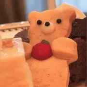 蒼の画像