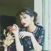 Manaの画像