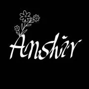 Anshirの画像