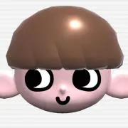 andypan
