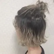 kkk