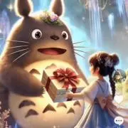 トトロの気まぐれ！｛Totoro758)の画像