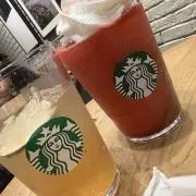 りあの画像