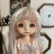 おとつきの画像
