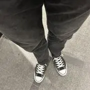 クワの画像