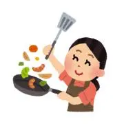田中の画像