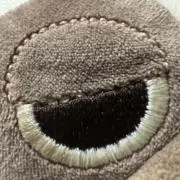ぱっちゃんの画像