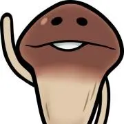SORAHANAの画像