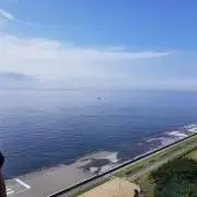 (((o(*゜▽゜*)o)))♡の画像
