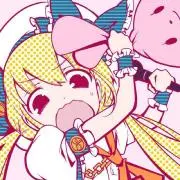 うどんの画像