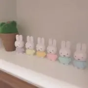 こじの画像