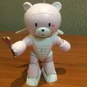 よっこの画像