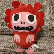 ぴぐちゃんの画像