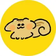 Ris