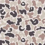 ISO