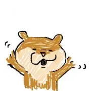 りり