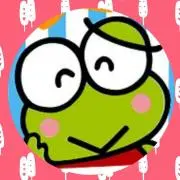 思い立ったが吉日！！(^^)の画像