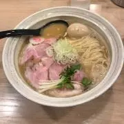 みやの画像