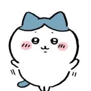 みづき