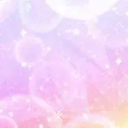 るの画像