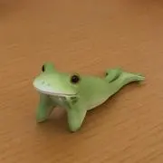 オプラ